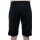 Cube ATX Baggy Shorts Cmpt black