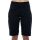 Cube ATX WS Baggy Shorts inkl. Innenhose black