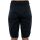 Cube ATX WS Baggy Shorts inkl. Innenhose black