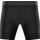 Cube ATX WS Baggy Shorts inkl. Innenhose black