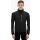 Cube Blackline Regenjacke black