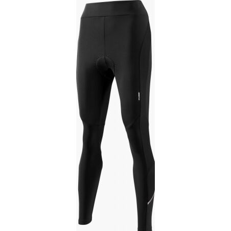 Cube Blackline WS Radhose Lang black