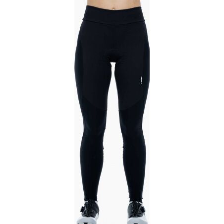 Cube Blackline WS Radhose Lang black