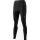 Cube Blackline WS Radhose Lang black