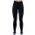 Cube Blackline WS Radhose Lang black