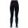 Cube Blackline WS Radhose Lang black