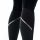 Cube Blackline WS Radhose Lang black