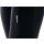 Cube Blackline WS Radhose Lang black