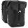 Acid Doppelpacktasche Travlr Pro black 20 L (40 L/Paar)