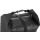 Acid Doppelpacktasche Travlr Pro black 20 L (40 L/Paar)