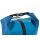 Acid Doppelpacktasche Travlr Pro dark blue´n´black 20 L (40 L/Paar)