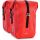 Acid Doppelpacktasche Travlr Pro flame´n´black 20 L (40 L/Paar)