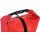 Acid Doppelpacktasche Travlr Pro flame´n´black 20 L (40 L/Paar)