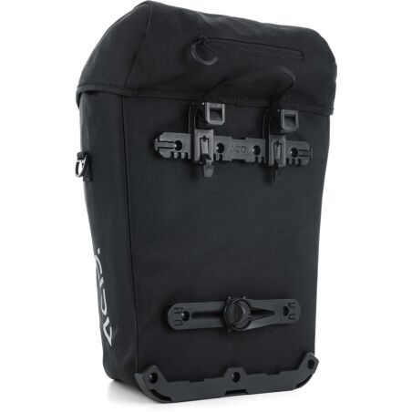 Acid Gep&auml;cktr&auml;gertasche City black 20 L