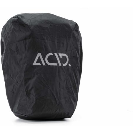 Acid Gep&auml;cktr&auml;gertasche City black 20 L