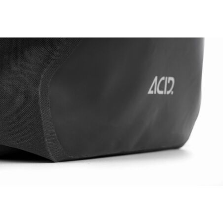 Acid Gep&auml;cktr&auml;gertasche Travlr Pro black 15 L