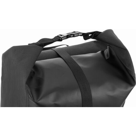 Acid Gep&auml;cktr&auml;gertasche Travlr Pro black 15 L