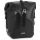 Acid Gepäckträgertasche Travlr Pro black 15 L