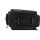 Acid Gepäckträgertasche Trunk City RILink black 8 + 16 L (blaues Gummiband)