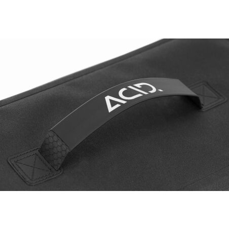 Acid Gep&auml;cktr&auml;gertasche Trunk Pro RILink black 10 L