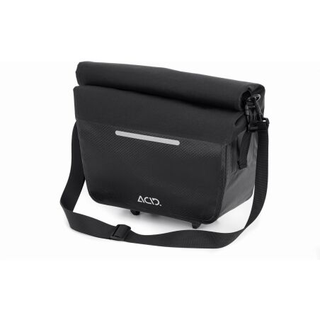 Acid Gep&auml;cktr&auml;gertasche Trunk Pro RILink black 14 L