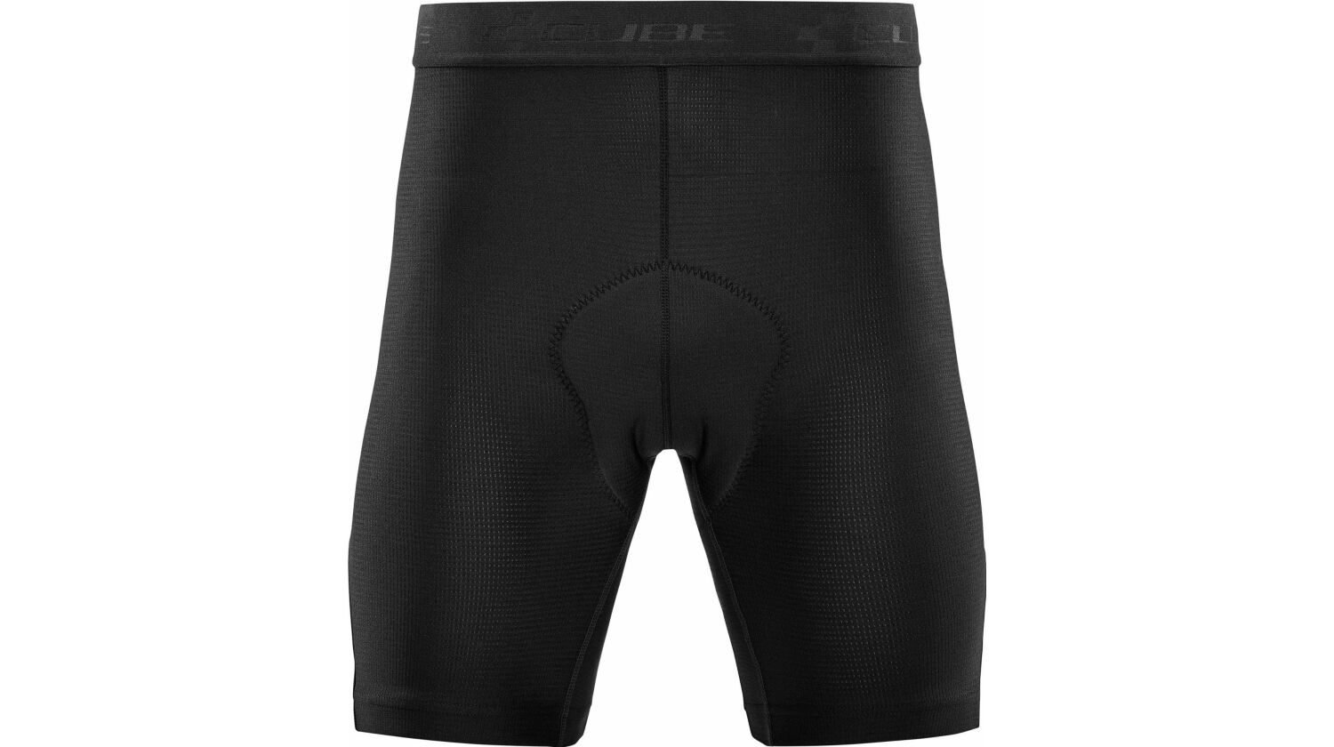 Cube Innenhose Cmpt black