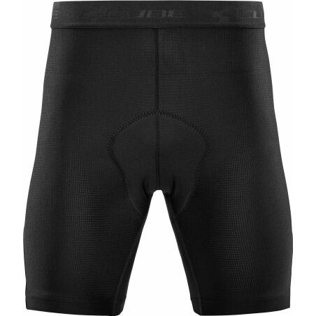 Cube Innenhose Cmpt black