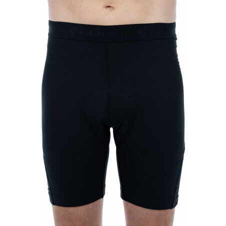 Cube Innenhose Cmpt black