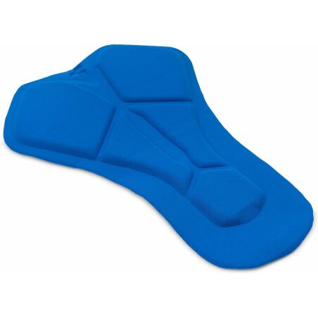 Cube Innenhose Cmpt black