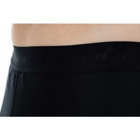 Cube Innenhose Cmpt black