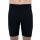 Cube Innenhose Cmpt black