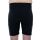 Cube Innenhose Cmpt black