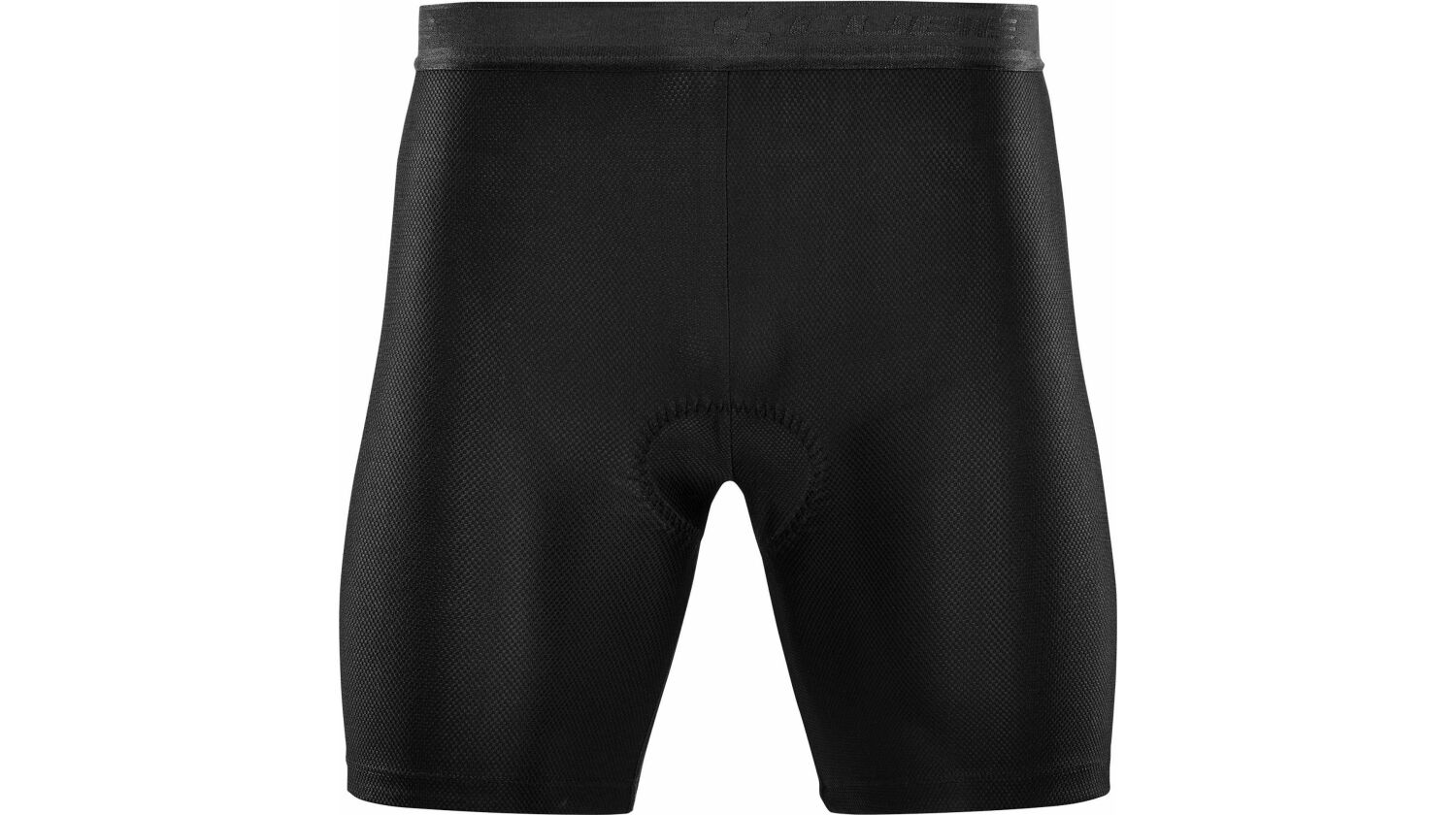Cube Innenhose black