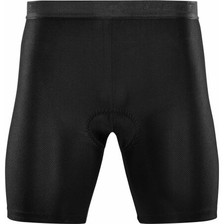 Cube Innenhose black
