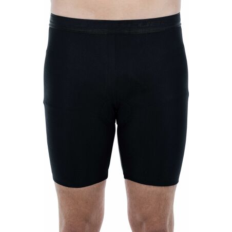 Cube Innenhose black