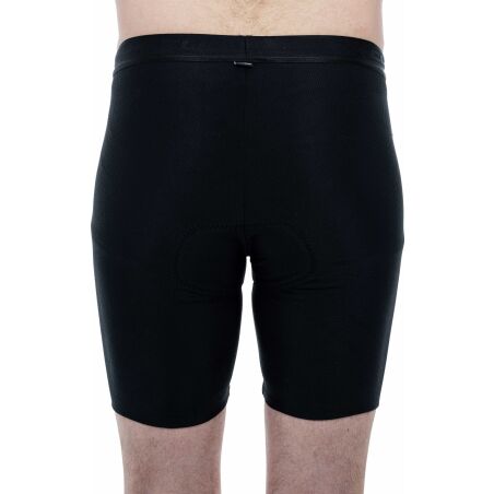 Cube Innenhose black