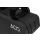 Acid Rahmentasche Frame Bag Front Pro black 1 L