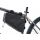 Acid Rahmentasche Frame Bag Rear Pro black 2 L