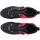 Cube Schuhe ATX OX Pro black´n´red