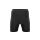 Cube WS Innenhose Cmpt black