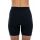 Cube WS Innenhose Cmpt black