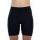 Cube WS Innenhose Cmpt black