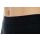 Cube WS Innenhose Cmpt black