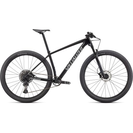 Specialized Epic MTB-Hardtail Diamant 29" gloss...