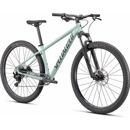 Specialized Rockhopper Comp MTB-Hardtail 27,5" gloss...