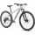 Specialized Rockhopper Comp MTB-Hardtail 27,5" gloss ca white sage/satin forest green