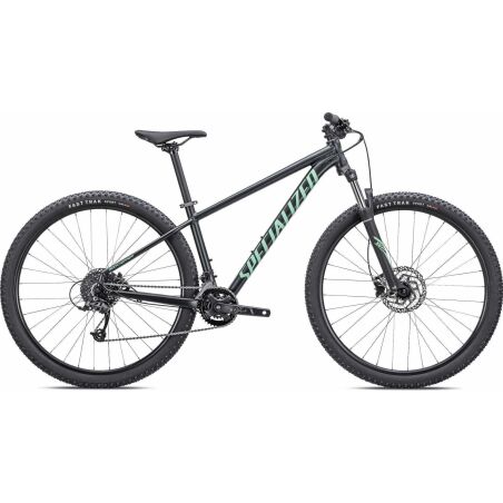 Specialized Rockhopper Sport MTB-Hardtail 29" satin...