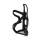 Acid Flaschenhalter HPP Sidecage matt black´n´glossy black