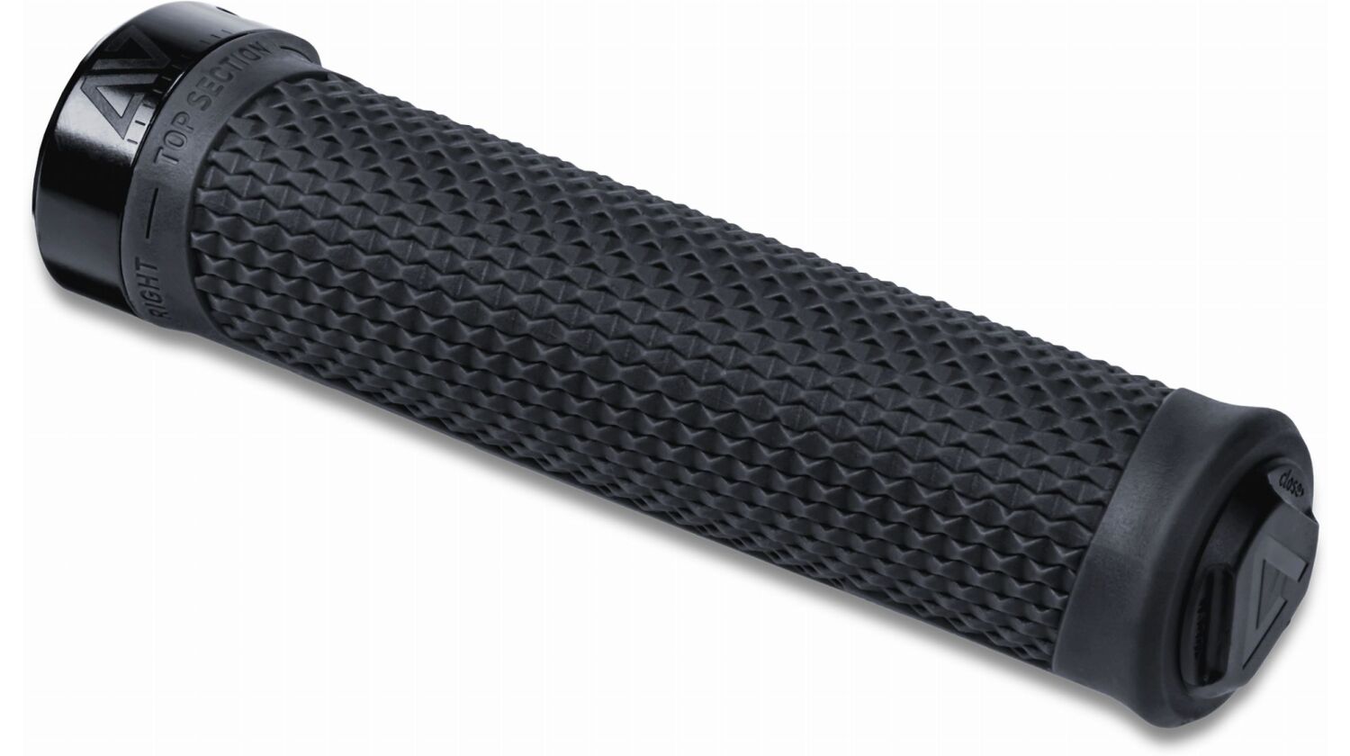 Acid Griffe React Pro black 30,5 x 138 mm