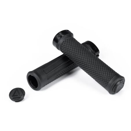 Acid Griffe React Pro black 30,5 x 138 mm